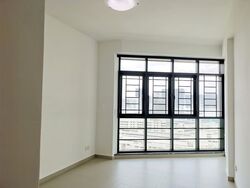 Chestervale (D23), Condominium #557944261